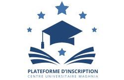 Inscriptions Centre Universitaire Maghnia